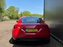 Audi TT 2.0 TFSI Pro Line CLIMA|CRUISE|XENON|NAVI|STOELVERW|