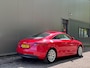 Audi TT 2.0 TFSI Pro Line CLIMA|CRUISE|XENON|NAVI|STOELVERW|