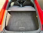 Audi TT 2.0 TFSI Pro Line CLIMA|CRUISE|XENON|NAVI|STOELVERW|