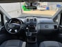 Mercedes-Benz Vito 122 CDI 343 3.0 V6 LANG CLIMA|CRUISE|PDC|