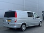 Mercedes-Benz Vito 122 CDI 343 3.0 V6 LANG CLIMA|CRUISE|PDC|