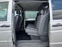 Mercedes-Benz Vito 122 CDI 343 3.0 V6 LANG CLIMA|CRUISE|PDC|