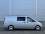 Mercedes-Benz Vito 122 CDI 343 3.0 V6 LANG CLIMA|CRUISE|PDC|