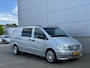 Mercedes-Benz Vito 122 CDI 343 3.0 V6 LANG CLIMA|CRUISE|PDC|