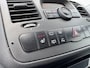 Mercedes-Benz Vito 122 CDI 343 3.0 V6 LANG CLIMA|CRUISE|PDC|