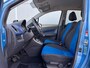 Opel Agila 1.2 Enjoy Automaat AIRCO|ELEKTR.P|LM|NWE APK|NAP|
