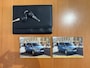 Opel Agila 1.2 Enjoy Automaat AIRCO|ELEKTR.P|LM|NWE APK|NAP|