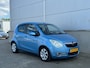 Opel Agila 1.2 Enjoy Automaat AIRCO|ELEKTR.P|LM|NWE APK|NAP|