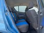 Opel Agila 1.2 Enjoy Automaat AIRCO|ELEKTR.P|LM|NWE APK|NAP|