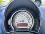 Opel Agila 1.2 Enjoy Automaat AIRCO|ELEKTR.P|LM|NWE APK|NAP|