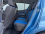 Opel Agila 1.2 Enjoy Automaat AIRCO|ELEKTR.P|LM|NWE APK|NAP|