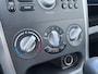 Opel Agila 1.2 Enjoy Automaat AIRCO|ELEKTR.P|LM|NWE APK|NAP|