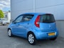 Opel Agila 1.2 Enjoy Automaat AIRCO|ELEKTR.P|LM|NWE APK|NAP|