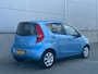 Opel Agila 1.2 Enjoy Automaat AIRCO|ELEKTR.P|LM|NWE APK|NAP|