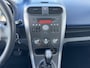 Opel Agila 1.2 Enjoy Automaat AIRCO|ELEKTR.P|LM|NWE APK|NAP|