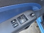 Opel Agila 1.2 Enjoy Automaat AIRCO|ELEKTR.P|LM|NWE APK|NAP|