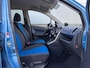 Opel Agila 1.2 Enjoy Automaat AIRCO|ELEKTR.P|LM|NWE APK|NAP|