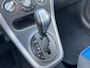 Opel Agila 1.2 Enjoy Automaat AIRCO|ELEKTR.P|LM|NWE APK|NAP|