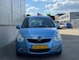 Opel Agila 1.2 Enjoy Automaat AIRCO|ELEKTR.P|LM|NWE APK|NAP|