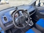 Opel Agila 1.2 Enjoy Automaat AIRCO|ELEKTR.P|LM|NWE APK|NAP|