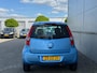 Opel Agila 1.2 Enjoy Automaat AIRCO|ELEKTR.P|LM|NWE APK|NAP|