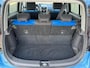 Opel Agila 1.2 Enjoy Automaat AIRCO|ELEKTR.P|LM|NWE APK|NAP|
