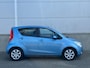 Opel Agila 1.2 Enjoy Automaat AIRCO|ELEKTR.P|LM|NWE APK|NAP|