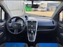 Opel Agila 1.2 Enjoy Automaat AIRCO|ELEKTR.P|LM|NWE APK|NAP|