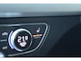 Audi SQ5 3.0-V6 TFSI quattro Pro Line Plus | Pan.Dak | ACC | Luchtvering | Standkachel | 360 Cam. |
