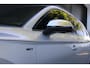 Audi SQ5 3.0-V6 TFSI quattro Pro Line Plus | Pan.Dak | ACC | Luchtvering | Standkachel | 360 Cam. |