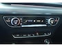 Audi SQ5 3.0-V6 TFSI quattro Pro Line Plus | Pan.Dak | ACC | Luchtvering | Standkachel | 360 Cam. |