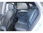 Audi SQ5 3.0-V6 TFSI quattro Pro Line Plus | Pan.Dak | ACC | Luchtvering | Standkachel | 360 Cam. |