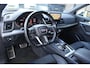 Audi SQ5 3.0-V6 TFSI quattro Pro Line Plus | Pan.Dak | ACC | Luchtvering | Standkachel | 360 Cam. |