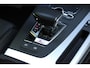 Audi SQ5 3.0-V6 TFSI quattro Pro Line Plus | Pan.Dak | ACC | Luchtvering | Standkachel | 360 Cam. |