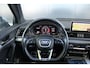Audi SQ5 3.0-V6 TFSI quattro Pro Line Plus | Pan.Dak | ACC | Luchtvering | Standkachel | 360 Cam. |