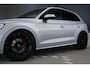 Audi SQ5 3.0-V6 TFSI quattro Pro Line Plus | Pan.Dak | ACC | Luchtvering | Standkachel | 360 Cam. |