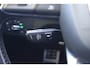Audi SQ5 3.0-V6 TFSI quattro Pro Line Plus | Pan.Dak | ACC | Luchtvering | Standkachel | 360 Cam. |