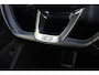 Audi SQ5 3.0-V6 TFSI quattro Pro Line Plus | Pan.Dak | ACC | Luchtvering | Standkachel | 360 Cam. |
