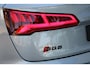 Audi SQ5 3.0-V6 TFSI quattro Pro Line Plus | Pan.Dak | ACC | Luchtvering | Standkachel | 360 Cam. |