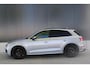 Audi SQ5 3.0-V6 TFSI quattro Pro Line Plus | Pan.Dak | ACC | Luchtvering | Standkachel | 360 Cam. |