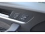 Audi SQ5 3.0-V6 TFSI quattro Pro Line Plus | Pan.Dak | ACC | Luchtvering | Standkachel | 360 Cam. |