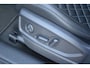 Audi SQ5 3.0-V6 TFSI quattro Pro Line Plus | Pan.Dak | ACC | Luchtvering | Standkachel | 360 Cam. |