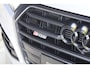 Audi SQ5 3.0-V6 TFSI quattro Pro Line Plus | Pan.Dak | ACC | Luchtvering | Standkachel | 360 Cam. |