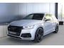 Audi SQ5 3.0-V6 TFSI quattro Pro Line Plus | Pan.Dak | ACC | Luchtvering | Standkachel | 360 Cam. |