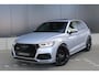 Audi SQ5 3.0-V6 TFSI quattro Pro Line Plus | Pan.Dak | ACC | Luchtvering | Standkachel | 360 Cam. |