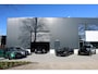 Audi SQ5 3.0-V6 TFSI quattro Pro Line Plus | Pan.Dak | ACC | Luchtvering | Standkachel | 360 Cam. |