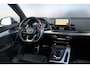 Audi SQ5 3.0-V6 TFSI quattro Pro Line Plus | Pan.Dak | ACC | Luchtvering | Standkachel | 360 Cam. |