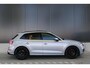 Audi SQ5 3.0-V6 TFSI quattro Pro Line Plus | Pan.Dak | ACC | Luchtvering | Standkachel | 360 Cam. |