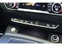 Audi SQ5 3.0-V6 TFSI quattro Pro Line Plus | Pan.Dak | ACC | Luchtvering | Standkachel | 360 Cam. |