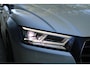 Audi SQ5 3.0-V6 TFSI quattro Pro Line Plus | Pan.Dak | ACC | Luchtvering | Standkachel | 360 Cam. |